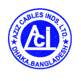 Azma Cables Industries Ltd.