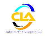 Credence Label & Accessories Ltd