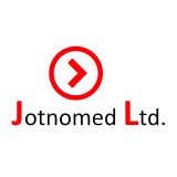 Jotnomed Ltd
