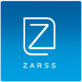ZARSS Solutions Limited